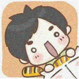 寂寞影院影迷头像